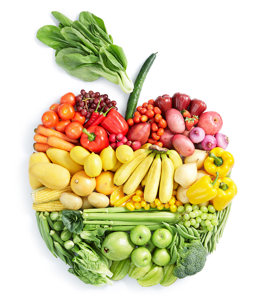 Nutricionista Clínica Nutricionista RJ